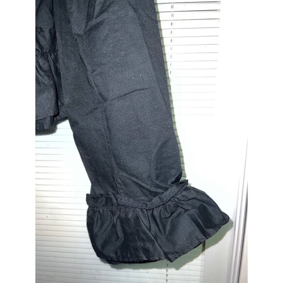 I N C International Concepts — Small - Picture 4 of 8